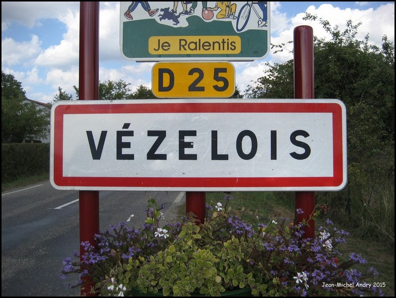 Vezelois 90 - Jean-Michel Andry.jpg