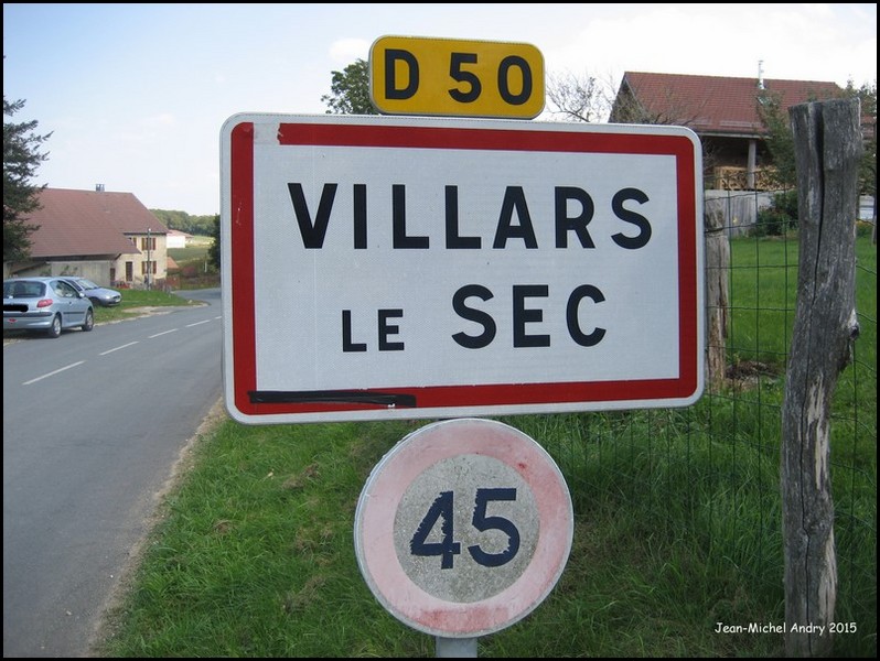 Villars-le-Sec 90 - Jean-Michel Andry.jpg