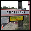 Andelnans 90 - Jean-Michel Andry.jpg