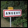 Angeot 90 - Jean-Michel Andry.jpg