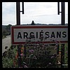 Argiesans 90 - Jean-Michel Andry.jpg
