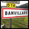 Banvillars 90 - Jean-Michel Andry.jpg