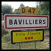 Bavilliers 90 - Jean-Michel Andry.jpg