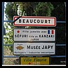 Beaucourt 90 - Jean-Michel Andry.jpg