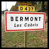 Bermont 90 - Jean-Michel Andry.jpg