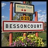 Bessoncourt 90 - Jean-Michel Andry.jpg