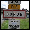 Boron 90 - Jean-Michel Andry.jpg