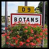 Botans 90 - Jean-Michel Andry.jpg