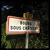 Bourg-sous-Chatelet 90 - Jean-Michel Andry.jpg