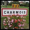 Charmois 90 - Jean-Michel Andry.jpg