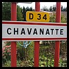 Chavanatte 90 - Jean-Michel Andry.jpg