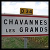 Chavannes-les-Grands 90 - Jean-Michel Andry.jpg