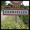 Courcelles 90 - Jean-Michel Andry.jpg