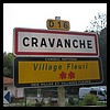 Cravanche 90 - Jean-Michel Andry.jpg