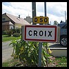 Croix 90 - Jean-Michel Andry.jpg