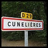 Cunelieres 90 - Jean-Michel Andry.jpg