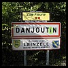 Danjoutin 90 - Jean-Michel Andry.jpg