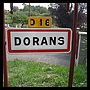 Dorans 90 - Jean-Michel Andry.jpg