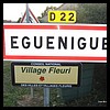 Eguenigue 90 - Jean-Michel Andry.jpg