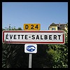 Evette-Salbert 90 - Jean-Michel Andry.jpg