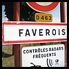 Faverois 90 - Jean-Michel Andry.jpg