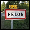 Felon 90 - Jean-Michel Andry.jpg