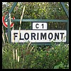 Florimont 90 - Jean-Michel Andry.jpg