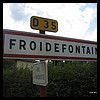 Froidefontaine 90 - Jean-Michel Andry.jpg