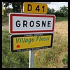 Grosne 90 - Jean-Michel Andry.jpg