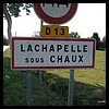 Lachapelle-sous-Chaux 90 - Jean-Michel Andry.jpg