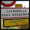 Lachapelle-sous-Rougemont 90 - Jean-Michel Andry.jpg