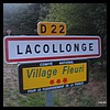 Lacollonge 90 - Jean-Michel Andry.jpg