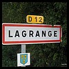 Lagrange 90 - Jean-Michel Andry.jpg