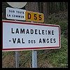 Lamadeleine-Val-des-Anges 90 - Jean-Michel Andry.jpg