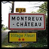 Montreux-Chateau 90 - Jean-Michel Andry.jpg