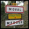 Moval 90 - Jean-Michel Andry.jpg