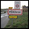 Perouse 90 - Jean-Michel Andry.jpg