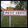 Petit-Croix 90 - Jean-Michel Andry.jpg