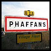 Phaffans 90 - Jean-Michel Andry.jpg