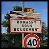 Romagny-sous-Rougemont 90 - Jean-Michel Andry.jpg