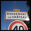 Rougemont-le-Chateau 90 - Jean-Michel Andry.jpg