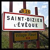 Saint-Dizier-l'Eveque 90 - Jean-Michel Andry.jpg