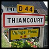 Thiancourt 90 - Jean-Michel Andry.jpg