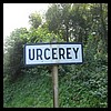 Urcerey 90 - Jean-Michel Andry.jpg