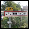 Vauthiermont 90 - Jean-Michel Andry.jpg