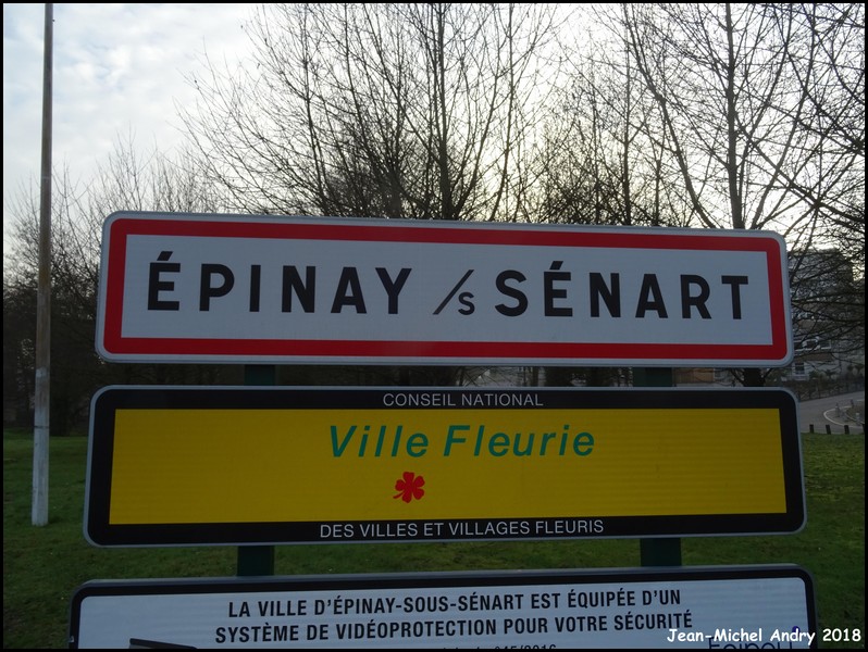 Épinay-sous-Sénart 91 - Jean-Michel Andry.jpg