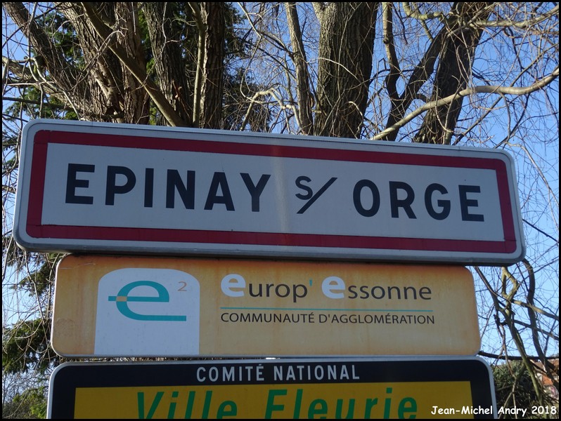 Épinay-sur-Orge 91 - Jean-Michel Andry.jpg