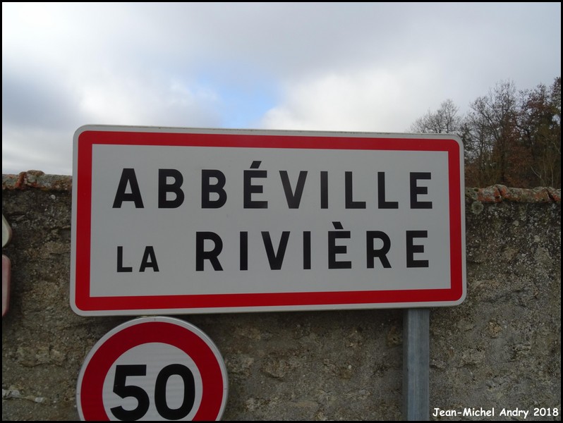 Abbéville-la-Rivière 91 - Jean-Michel Andry.jpg