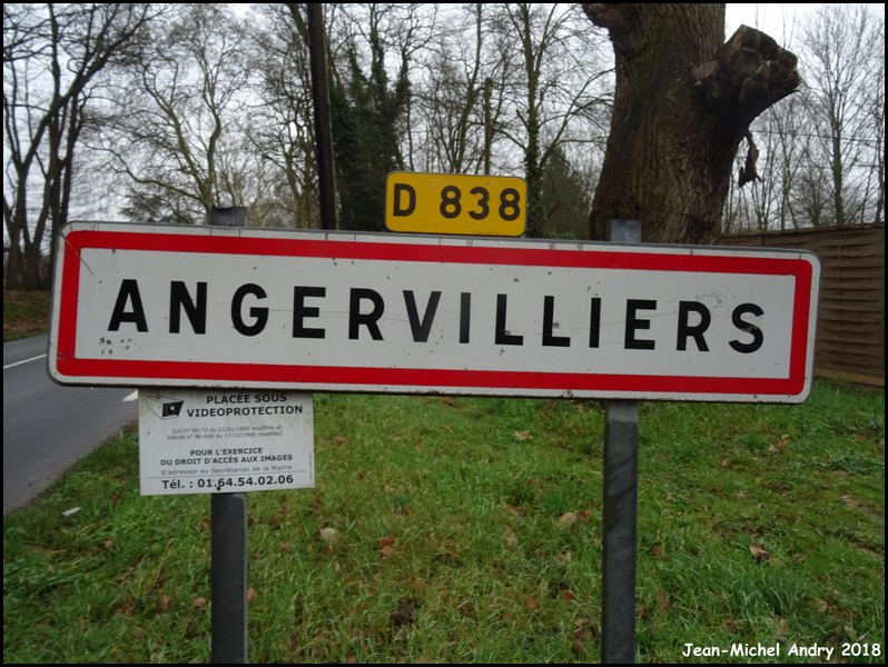 Angervilliers 91 - Jean-Michel Andry.jpg