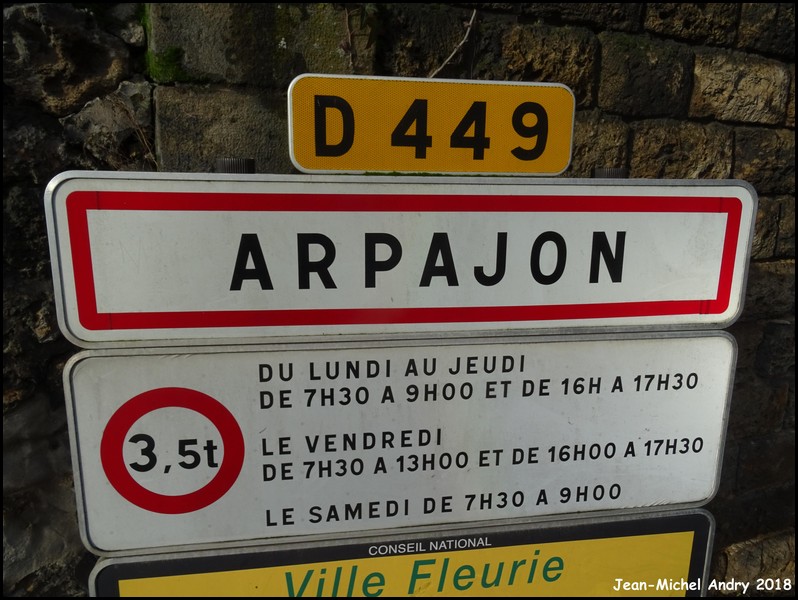 Arpajon 91 - Jean-Michel Andry.jpg